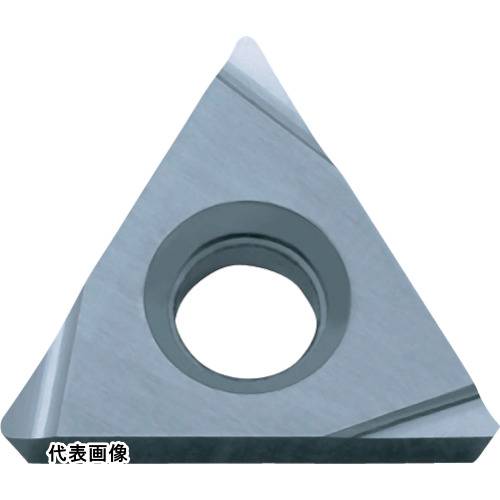  ѥå å TN610    [TPGH160304L TN610] 10ĥå ̵