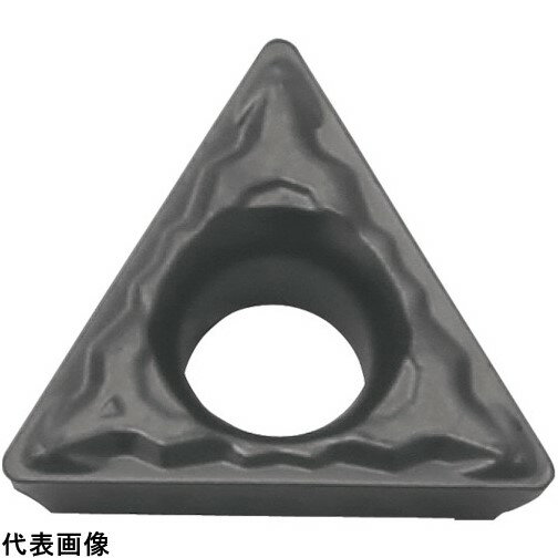 乐天商城 - 京セラ 旋削用チップ サーメット TN610 工具 研磨 削る [TPMT090202PP TN610] 10個セット 送料無料
