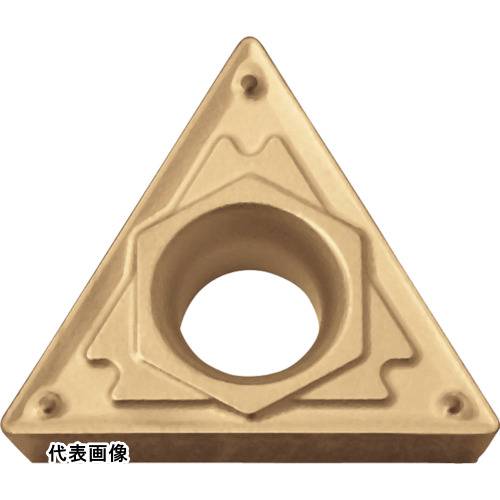 ������ ����ù��ѥ��å� PVD������å� PV710 ���� ���� ��� [TPMT110304HQ PV710] 10�ĥ��å� ����̵��