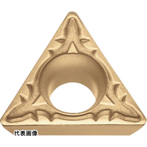 4960664783823｜8230188 [TPMT110304XP] 10個セット商品画像については実際の製品と異なる場合がございます。あくまでも商品のスペックをご確認の上ご注文をお願いいたします。※この商品は受注発注の商品です。その為メーカーに在庫がない場合がございます。その場合は大変申し訳ございませんがキャンセルとさせて頂きます。予めご了承下さい。8230188特長耐摩耗性サーメットに、耐摩耗性と耐溶着性に優れたMEGACOAT NANOコーティングを施しています。鋼の高速・連続仕上げ加工で長寿命安定加工と高品位な仕上げ面を実現します。用途旋削加工用。被削材：鋼。仕様2被膜構成：MEGACOAT NANO+TiN呈色：金色XPブレーカ：仕上げ(軟鋼向)M級材質_仕上PVDサーメット質量0.700G原産国日本JANコード4960664783823「ルーペスタジオ」では、拡大鏡(虫眼鏡/ルーペ)、双眼鏡、単眼鏡、望遠鏡などのレンズ製品を主に取り扱っております。工具製品は常には在庫しておらずお取りよせとなります。ご了承下さい。刃先交換式工具 旋削工具用チップ京セラ 旋削加工用チップ 関連商品へ