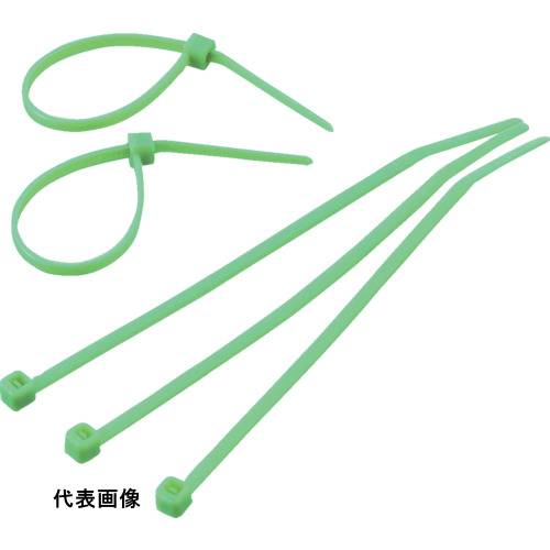 «Х  ֥    TRUSCO ȥ饹滳 顼֥륿  4.6X203mm«52ɸ෿...