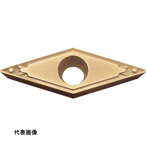 ������ ����ù��ѥ��å� PVD������å� PV710 ���� ���� ��� [VBMT160404HQ PV710] 10�ĥ��å� ����̵��