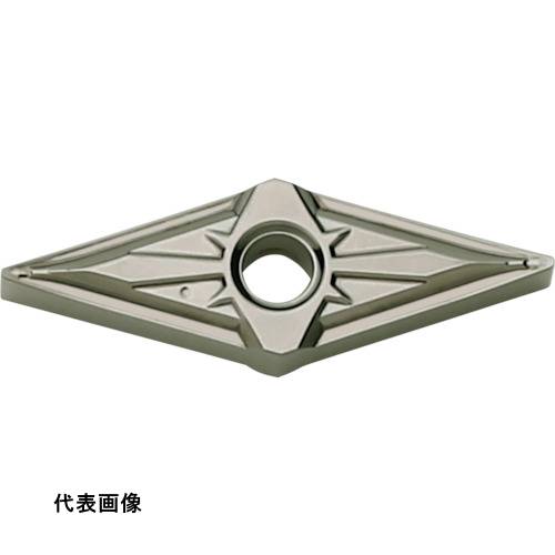 4960664743988｜6986625 [VNGG160404MSK] 10個セット商品画像については実際の製品と異なる場合がございます。あくまでも商品のスペックをご確認の上ご注文をお願いいたします。※この商品は受注発注の商品です。その為メーカーに在庫がない場合がございます。その場合は大変申し訳ございませんがキャンセルとさせて頂きます。予めご了承下さい。6986625特長3つの特殊強化技術により、優れた耐欠損性と耐摩耗性を両立しています。鋼加工用推奨サーメットで安定した加工を実現します。用途旋削加工用。鋼加工用。仕様チップ形状：ひし形35°厚さ(mm)：4.76仕様2旋削用チップ　TN620　CMT材質_仕上サーメット質量4.000G原産国日本JANコード4960664743988「ルーペスタジオ」では、拡大鏡(虫眼鏡/ルーペ)、双眼鏡、単眼鏡、望遠鏡などのレンズ製品を主に取り扱っております。工具製品は常には在庫しておらずお取りよせとなります。ご了承下さい。刃先交換式工具 旋削工具用チップ京セラ 旋削用チップ 関連商品へ