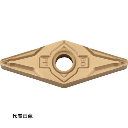 ������ ����ù��ѥ��å� PVD������å� PV710 ���� ���� ��� [VNMG160402PP PV710] 10�ĥ��å� ����̵��