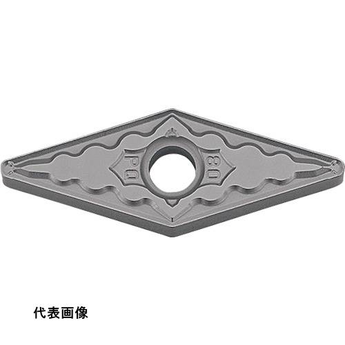 ������ �����ѥ��å� ������å� TN610 ���� ���� ��� [VNMG160408PQ TN610] 10�ĥ��å� ����̵��