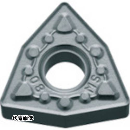 ������ ����ù��ѥ��å� PVD�����ƥ��� PR1535 ���� ���� ��� [WNMG080408MS PR1535] 10�ĥ��å� ����̵��