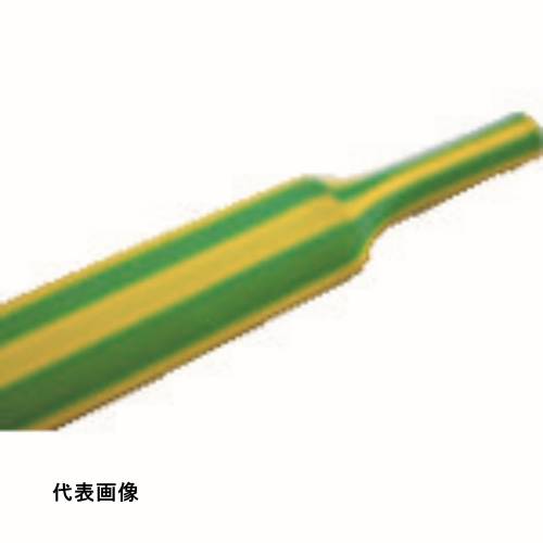 �ǥ󥫥��쥯�ȥ��� ���������塼�� [SZF2YG-8.0] SZF2YG8.0 ����ñ�̡�1