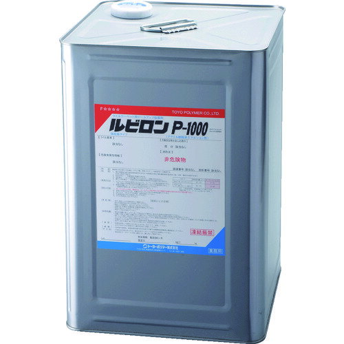 接着剤 スーパーX クリア 135ml ×20個 超多用途 AX-041 セメダイン 強力接着剤 セメダインスーパーX 接着剤 強力 金属 プラスチック 補修 多用途