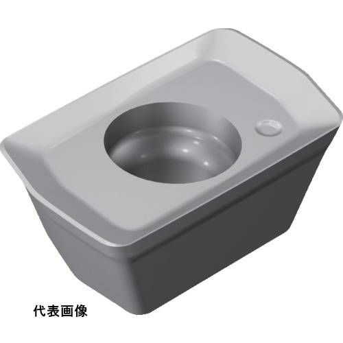 SANDVIK ߥ390 ե饤ùѥå(350) S30T  ե饤ù ߡ󥰥å [390R-070204E-...