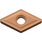 ������ ����ù��ѥ��å� CVD�����ƥ��� CA315 ���� ���� ��� [DNMG150408 CA315] 10C���å� ����̵��