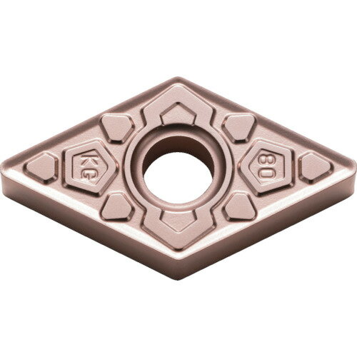 ������ ����ù��ѥ��å� CVD�����ƥ��� CA315 ���� ���� ��� [DNMG150412KG CA315] 10C���å� ����̵��