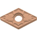 ������ ����ù��ѥ��å� CVD�����ƥ��� CA315 ���� ���� ��� [DNMG150412ZS CA315] 10C���å� ����̵��