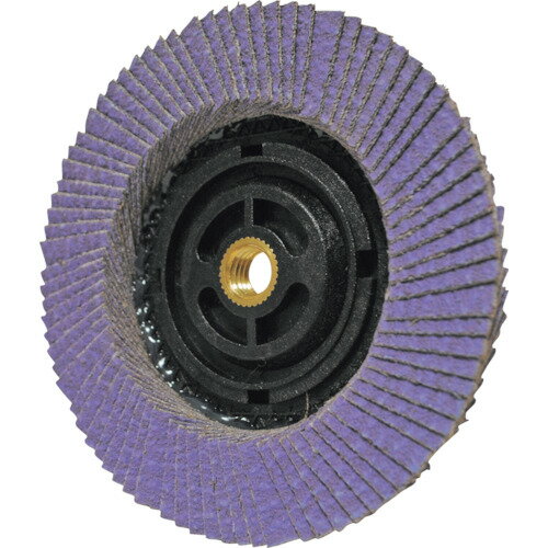 �ͤ����߼� ���� ���� �������� ��ʥ� TOP�������� #80 [M10WPA5] 10�����å� ����̵��