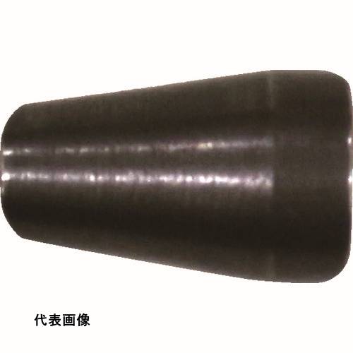 TRUSCO �ȥ饹���滳 RHR2�ѥ��硼(2��1��) [RHR2-06] RHR206 ����ñ�̡�1