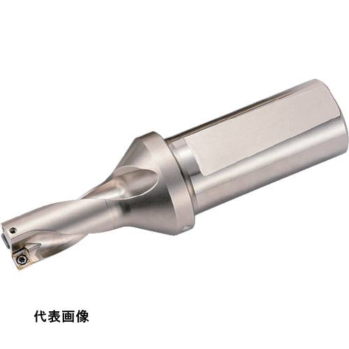 4960664812875｜859-7140 [S25DRV190M206] 1C販売システム上、送料無料と表記されていても、沖縄県・離島宛、大型商品は追加料金をいただく場合があります。別途費用が発生する場合、システムの都合上ご購入時の自動配信メールには追加料金が含まれておりません。当店でご注文内容を確認し、別途メールにてご請求金額を連絡致します。商品画像については実際の製品と異なる場合がございます。あくまでも商品のスペックをご確認の上ご注文をお願いいたします。※この商品は受注発注の商品です。その為メーカーに在庫がない場合がございます。その場合は大変申し訳ございませんがキャンセルとさせて頂きます。予めご了承下さい。859-7140特長高能率・刃先交換式ドリルです。4コーナ仕様で経済的で、深穴加工でも優れた切りくず排出性、高剛性設計で加工径の変化が少なく優れた穴精度を実現しました。用途ドリル加工用。仕様適合インサート：SCMT0602□□-E/SCMT0602□□-I仕様2加工径：φ19.0加工深さ：2×Dシャンク径：φ25スクリュークランプ方式質量0.330G原産国非公開JANコード4960664812875「ルーペスタジオ」では、拡大鏡(虫眼鏡/ルーペ)、双眼鏡、単眼鏡、望遠鏡などのレンズ製品を主に取り扱っております。工具製品は常には在庫しておらずお取りよせとなります。ご了承下さい。刃先交換式ドリル スローアウェイドリル京セラ マジックドリル 関連商品へ