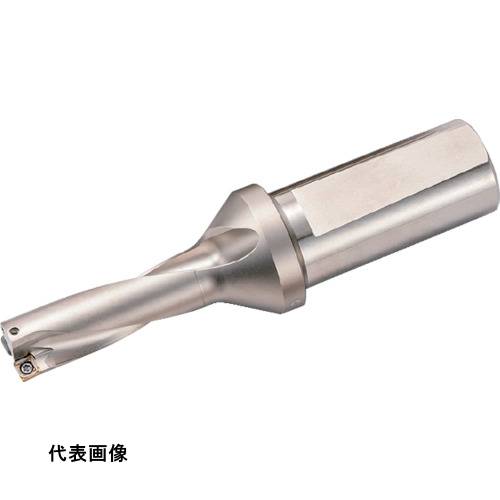 �ɥ��󥰥ɥ�� ������ �ޥ��å��ɥ�� DRV�ѥۥ�� �ù�����3��DC [S25-DRV200M-3-06] ����ñ�̡�1 ����̵��