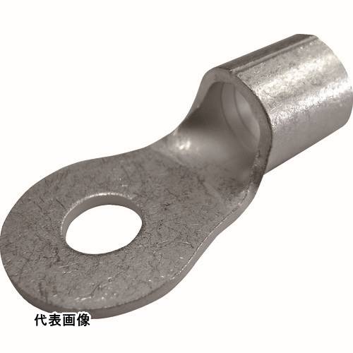 DST �簵��ü�� �ݷ�ü�� R2-4 100������ [R2-4] R24 ����ñ�̡�1