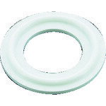 �ե��� TRUSCO �ȥ饹���滳 �ե��ǥۡ����ե��롼��Ѽ��ѥ������å� 15A [TG15A-OSU] ����ñ�̡�1