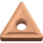 ������ ����ù��ѥ��å� CVD�����ƥ��� CA315 ���� ���� ��� [TNMG160408 CA315] 10C���å� ����̵��