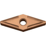 ������ ����ù��ѥ��å� CVD�����ƥ��� CA315 ���� ���� ��� [VNMG160408 CA315] 10C���å� ����̵��