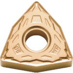 ������ ����ù��ѥ��å� PVD������å� PV720 ���� ���� ��� [WNMG080408WF PV720] 10C���å� ����̵��