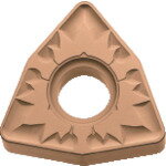 ������ ����ù��ѥ��å� CVD�����ƥ��� CA320 ���� ���� ��� [WNMG080408ZS CA320] 10C���å� ����̵��