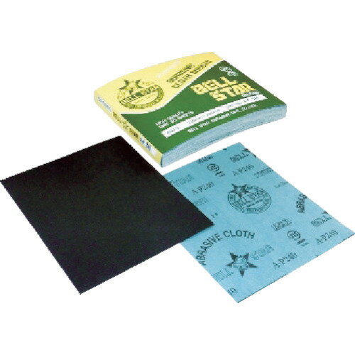 ٥륹 ۥAGJS P30 [BS-30] 50å ̵