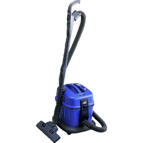掃除機 乾式 日立 業務用掃除機 集じん容量7L [CV-G3] 販売単位：1 送料無料