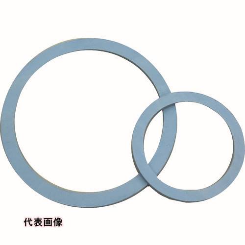 TRUSCO ȥ饹滳 ˥ѥå 65A 2T [D6000-65A-2T-UN] D600065A2TUN 10å