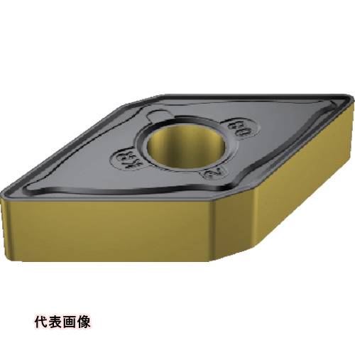 �����˥󥰥��å� SANDVIK T-Max P �����ѥͥ����å�(110) 3225 [DNMG 15 04 12-KR 3225] 10���å� ����̵��