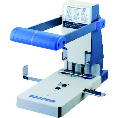 TRUSCO �ȥ饹���滳 ��̳�� 2��ѥ�� [PHP-2] PHP2 ����ñ�̡�1 ����̵��