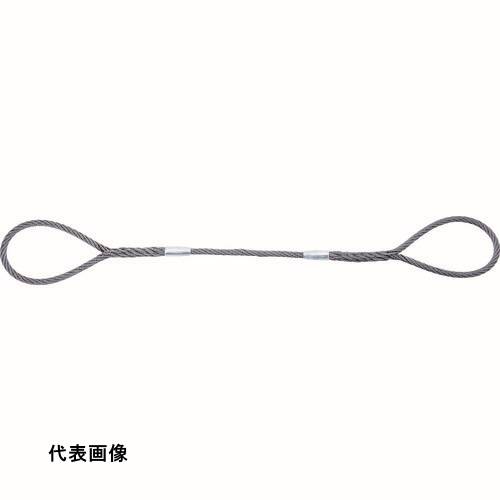 TRUSCO ȥ饹滳 W եȥ ֥쥤 26mmX3.0m [GRS-26S3] GRS26S3 ñ̡1 ̵