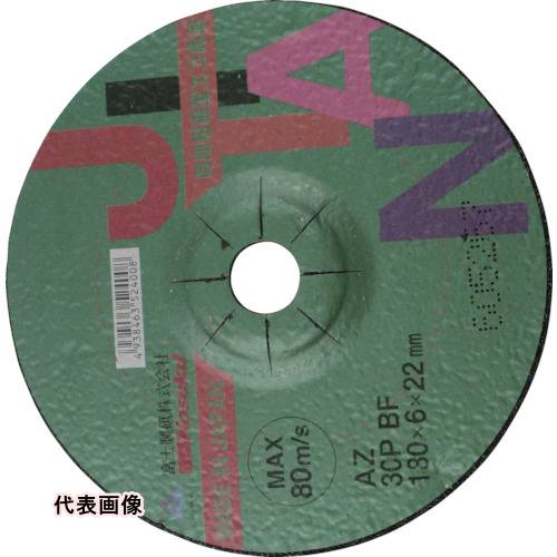 �ٻ� JITAN(������)AZ 30P BF 180��6��22 ���� ���� ���� ��� ���� [JTNAZ30P1806] 25���å� ����̵��