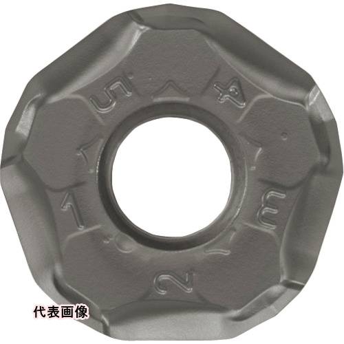 4960664838158｜1137927 [PNEU1205ANERGL ] 10セット商品画像については実際の製品と異なる場合がございます。あくまでも商品のスペックをご確認の上ご注文をお願いいたします。※この商品は受注発注の商品です。その為メーカーに在庫がない場合がございます。その場合は大変申し訳ございませんがキャンセルとさせて頂きます。予めご了承下さい。1137927特長フェースミルMFPN45用チップです。用途フライス加工用。仕様適合ホルダ：MFPN45型仕様2GLブレーカ：面粗度重視E級被膜構成：Uncoated呈色：輝灰色質量113.200G原産国非公開JANコード4960664838158「ルーペスタジオ」では、拡大鏡(虫眼鏡/ルーペ)、双眼鏡、単眼鏡、望遠鏡などのレンズ製品を主に取り扱っております。工具製品は常には在庫しておらずお取りよせとなります。ご了承下さい。刃先交換式工具 フライス工具用チップ京セラ フェースミルMFPN45用チップ 関連商品へ