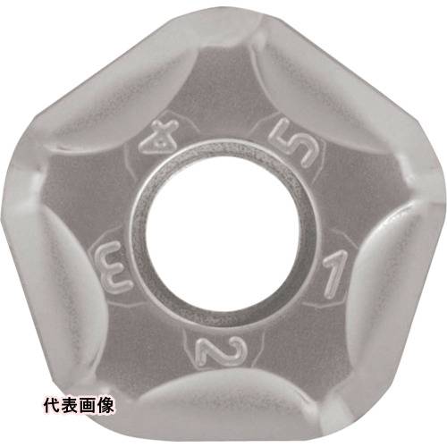 ������ �ե������ߥ�MFPN45�ѥ��å� (����) TN620M ���� ��� �ߡ���� ���å� �ե饤���ù� [PNMU1205ANER-GM TN620M]...