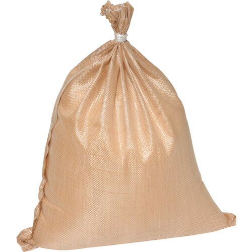 븶 ԡ ڤΤ(Ǽ) ١ 48cm62cm [PPKB4862-BE-200] PPKB4862BE200 200...