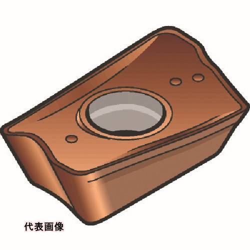 SANDVIK ߥ390 ե饤ùѥå(350) 1130  ե饤ù ߡ󥰥å [R390-11 T3 04E-PL 1130] 10å ̵