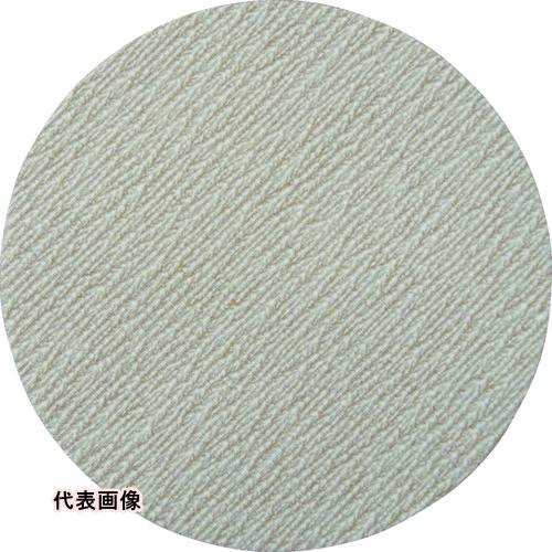 TRUSCO ȥ饹滳 ȥޥå#100 ʤ 100 50 [TAM-100-100] TAM100100 ñ̡1