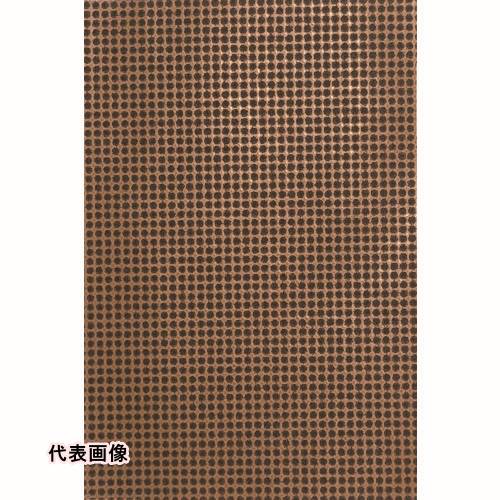 TRUSCO ȥ饹滳 ȥޥå#100 75X110 50 [TAM75X110-100] TAM75X110100 ñ̡1