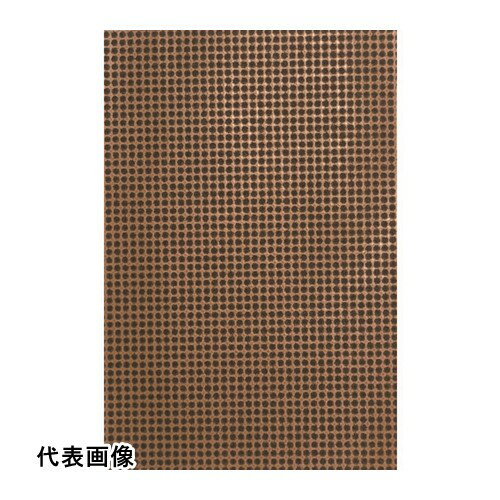 4989999580228｜1030226 [TAM75X110180 ] 1販売 商品画像については実際の製品と異なる場合がございます。あくまでも商品のスペックをご確認の上ご注文をお願いいたします。※この商品は受注発注の商品です。その為メーカーに在庫がない場合がございます。その場合は大変申し訳ございませんがキャンセルとさせて頂きます。予めご了承下さい。1030226特長砥材がパターンコートされた「アストラ」ペーパーを使用した、オービタルエアサンダー用マジック式ペーパーです。マジック式で、取り換えが簡単です。切り粉が排出されやすく、目詰まりが抑制されます。パターンコートにより研削力が向上しました。カーボンニュートラルガス使用により、従来比61％排出量を削減しました（製造時）。用途自動車補修研磨作業。金属塗装のパテ、サーフェーサー研磨。木工・家具・楽器などの生地・塗面研磨。焼き付け塗面の研磨、肌ならし。仕様粒度(#)：180色：茶最高使用回転数(rpm)：12000外径(mm)：75×110仕様2最高使用周速度：78.5m/s(4710m/min)材質_仕上砥材:アランダム砥粒(A)基材:紙質量200.000G原産国日本JANコード4989999580228「ルーペスタジオ」では、拡大鏡(虫眼鏡/ルーペ)、双眼鏡、単眼鏡、望遠鏡などのレンズ製品を主に取り扱っております。工具製品は常には在庫しておらずお取りよせとなります。ご了承下さい。サンダー用ペーパー オービタルサンダー用ペーパーTRUSCO アストラマジックシート＃180 関連商品へ