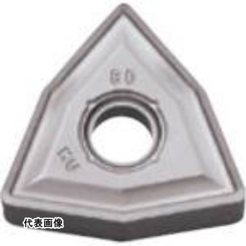 ������ �����ѥ��å� PVD�����ƥ��� PR005S ���� ���� ��� [WNMG080404MU PR005S] WNMG080404MU 10���å� ����...