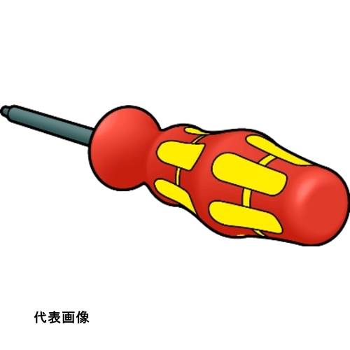 ｜606-8286 [568004608] 1個販売システム上、送料無料と表記されていても、沖縄県・離島宛、大型商品は追加料金をいただく場合があります。別途費用が発生する場合、システムの都合上ご購入時の自動配信メールには追加料金が含まれておりません。当店でご注文内容を確認し、別途メールにてご請求金額を連絡致します。商品画像については実際の製品と異なる場合がございます。あくまでも商品のスペックをご確認の上ご注文をお願いいたします。※この商品は受注発注の商品です。その為メーカーに在庫がない場合がございます。その場合は大変申し訳ございませんがキャンセルとさせて頂きます。予めご了承下さい。606-8286特長部品です。仕様2トルクスプラスレンチ質量0.000G原産国スウェーデン「ルーペスタジオ」では、拡大鏡(虫眼鏡/ルーペ)、双眼鏡、単眼鏡、望遠鏡などのレンズ製品を主に取り扱っております。工具製品は常には在庫しておらずお取りよせとなります。ご了承下さい。刃先交換式工具 フライス工具用部品SANDVIK 関連商品へ