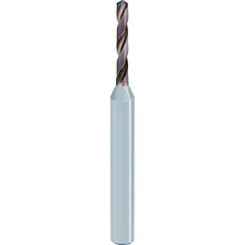 ��ɩ MVE WSTAR���� Ķ�ť���åɥɥ��3D ����������3.4mm DP1020 [MVE0340X03S060 DP1020] ����ñ�̡�1 ����̵��