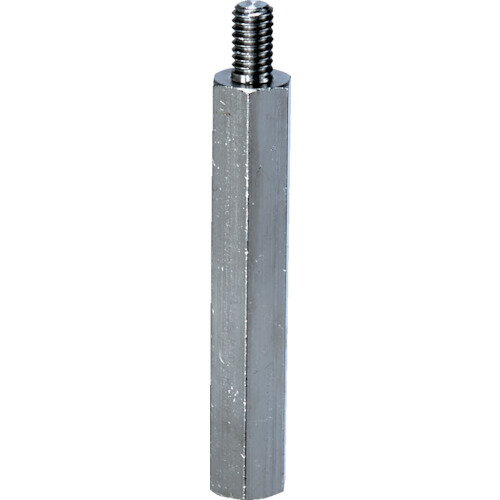 4550414239825｜256-9534 [TBSU440 ] 1販売こちらの商品はメール便対応商品です。メール便対応数：15（※1回のご注文で対応数の合計が101以上だとメール便は対応できませんので予めご了承下さい。) 商品画像につい...