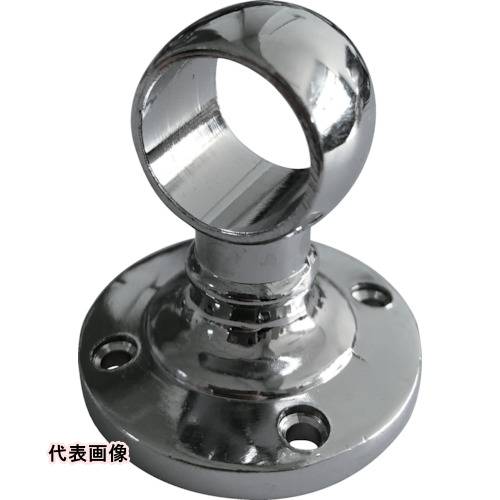 TRUSCO ȥ饹滳 ֥饱å 10  [TCRB-10T] TCRB10T ñ̡1