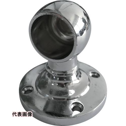 TRUSCO ȥ饹滳 ֥饱å 32  [TCRB-32S] TCRB32S ñ̡1