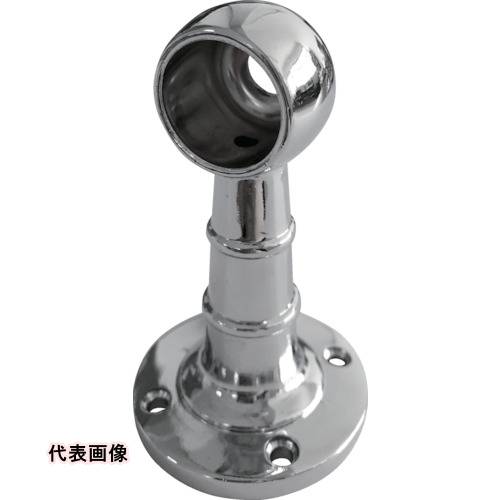 TRUSCO ȥ饹滳 Ĺ֥饱å 10  [TCRBL-10S] TCRBL10S ñ̡1