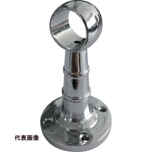 TRUSCO ȥ饹滳 Ĺ֥饱å 16  [TCRBL-16T] TCRBL16T ñ̡1