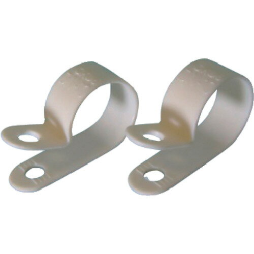 TRUSCO ȥ饹滳 ֡ ֥륯å ɻ߷ «2.5mm 10 [TDN-2N-10P] TDN2N10P ñ̡1