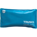 TRUSCO トラスコ中山 クールパッド [TCPW-150] TCPW150 販売単位：1